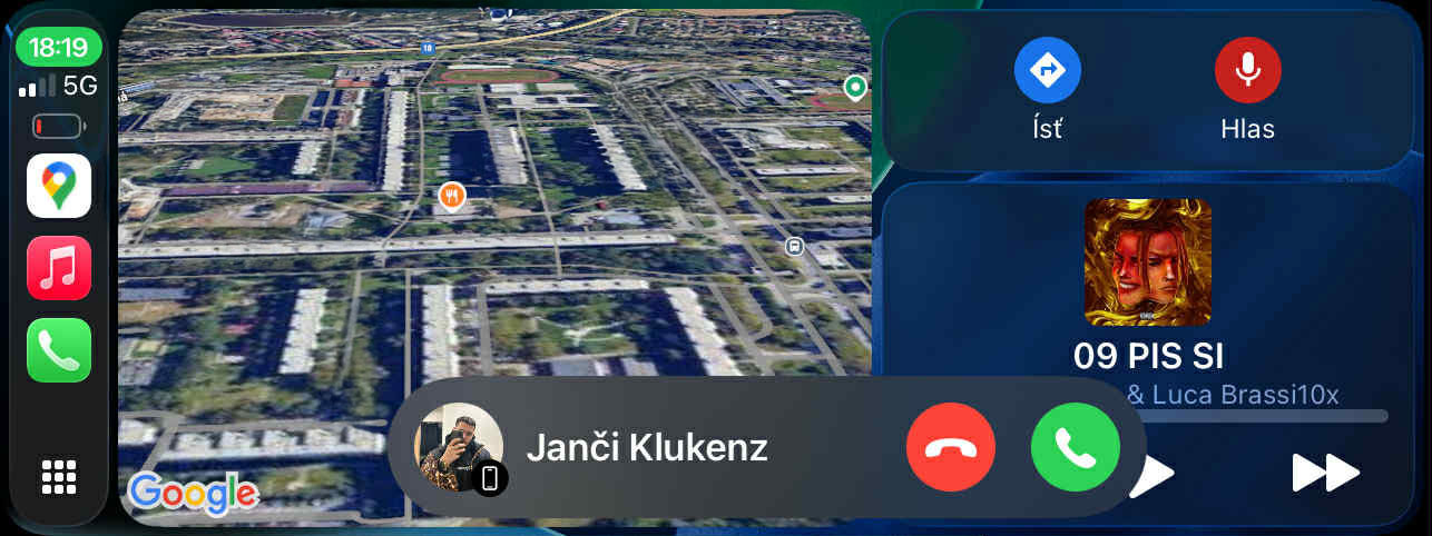 CarPlay 26