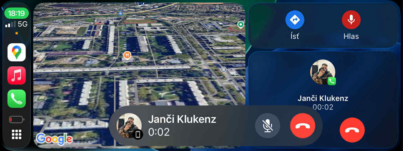 CarPlay 26