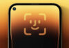 Face ID