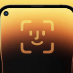 Face ID