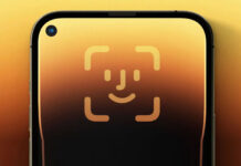 Face ID