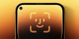 Face ID