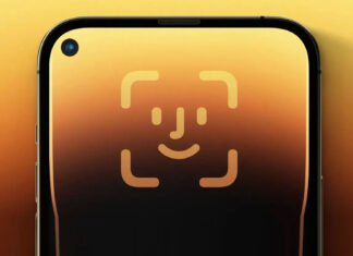 Face ID