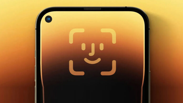 Face ID