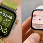 Huawei Watch Fit 4 Pro