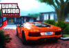 GTA 5