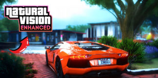 GTA 5