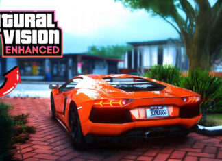 GTA 5