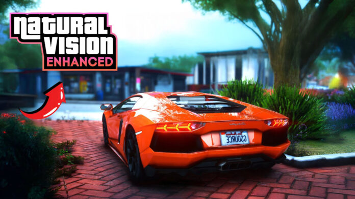 GTA 5