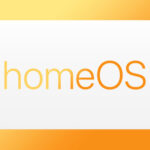 Homeos