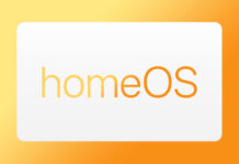Homeos