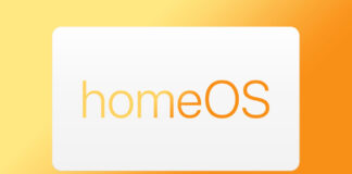 Homeos