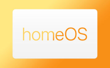Homeos