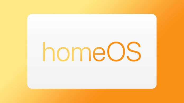 Homeos