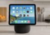 Apple HomePad