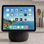 Apple HomePad