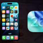 iOS 26