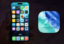 iOS 26
