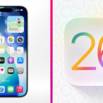 iOS 26