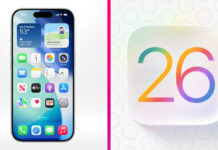 iOS 26