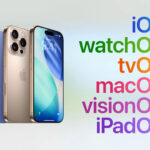 iOS 26