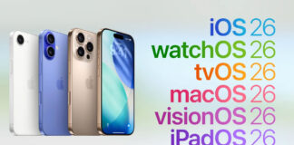 iOS 26