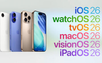 iOS 26