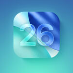 iOS 26