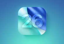 iOS 26