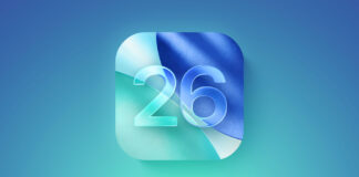 iOS 26