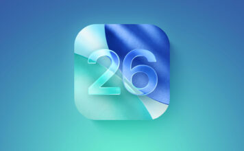 iOS 26