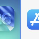 iOS 26 App Store