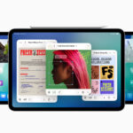 iPadOS 26