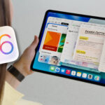 iPadOS 26