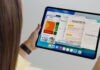 Apple tento rok predstaví dve ÚPLNE nové zariadenia. Ohrozia budúcnosť iPadov? iPadOS 26