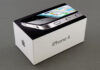 iPhone 4