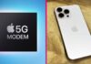 Ďalšie ZDRAŽOVANIE čipov na obzore: Qualcomm zvyšuje ceny v čase, keď Apple bojuje s vlastnou produkciou 5G modem a iPhone 16 Pro