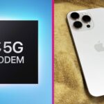 Ďalšie ZDRAŽOVANIE čipov na obzore: Qualcomm zvyšuje ceny v čase, keď Apple bojuje s vlastnou produkciou 5G modem a iPhone 16 Pro