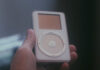iPod