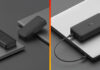 Xiaomi Powerbanka má 20 000 mAh a je extrémne lacná! Xiaomi Powerbanka