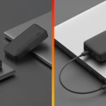 Xiaomi powebanka s 20 000 mAh a 18 W rýchlym nabíjaním je teraz extrémne lacná Xiaomi Powerbanka