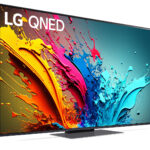 LG