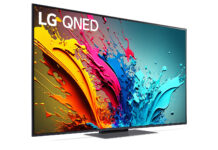 LG