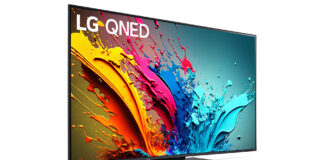 LG
