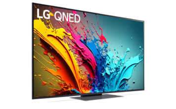 LG