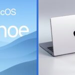 Aktualizácia macOS Tahoe