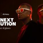 Inteligentné okuliare Meta Oakley