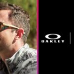 Okuliare Oakley x Meta