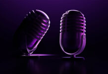 Podcasty Apple