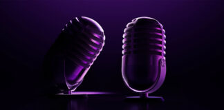 Podcasty Apple